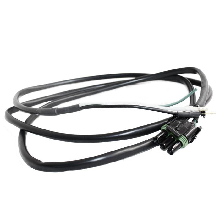 Ford Upfitter Wiring Harness OnX6/S8 Baja Designs - 640094