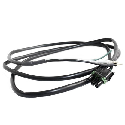 Ford Upfitter Wiring Harness OnX6/S8 Baja Designs - 640094