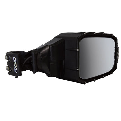 Reflect Lamp Set Pair RIGID Industries - Default Title