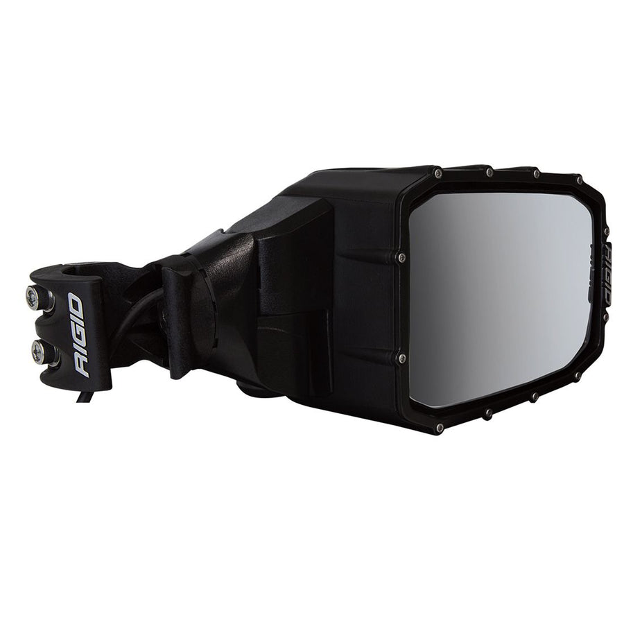 Reflect Lamp Set Pair RIGID Industries - Default Title
