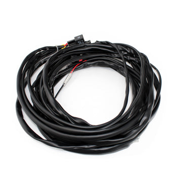 Automotive RTL Wiring Harness Baja Designs - 640127