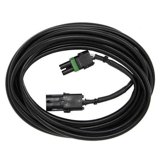 Pro & Sport 2-pin 10 Foot Extension Baja Designs - 640165