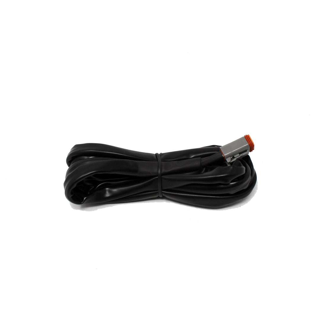 Controller Module Harness LP-Series Baja Designs - 640168
