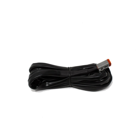 Controller Module Harness LP-Series Baja Designs - 640168