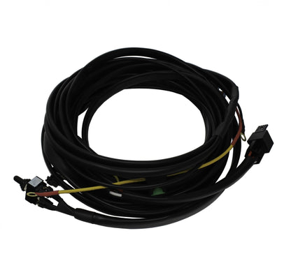 LP9 Pro Harness 2 Light Max Baja Designs - 640172