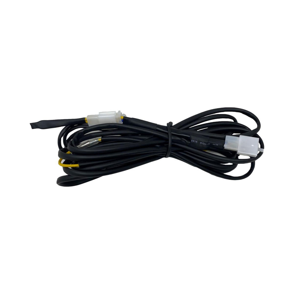 Trigger Switch Harness Lead Baja Designs - 640180