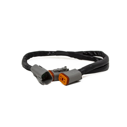 LP Splitter Harness Baja Designs - 640189