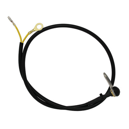 XL Pro / XL80 Off Road Mode Switch Wire Harness Baja Designs - 660060