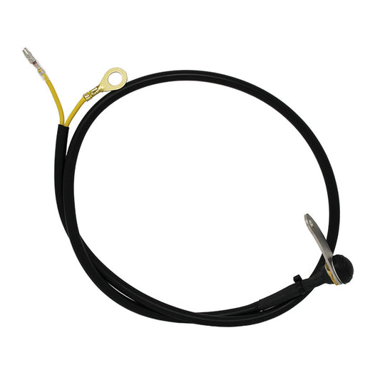 XL Pro / XL80 Off Road Mode Switch Wire Harness Baja Designs - 660060