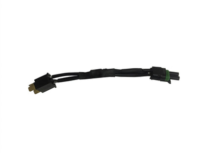 Squadron Dual Sport Dimmer 4 percent or 100 percent Baja Designs - 660087