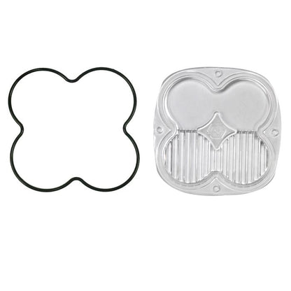 XL Pro and Sport Combo Lens Kit Baja Designs - 660104