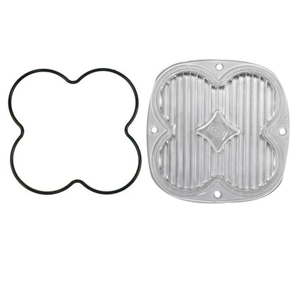XL Pro and Sport Wide Cornering Lens Kit Baja Designs - 660105