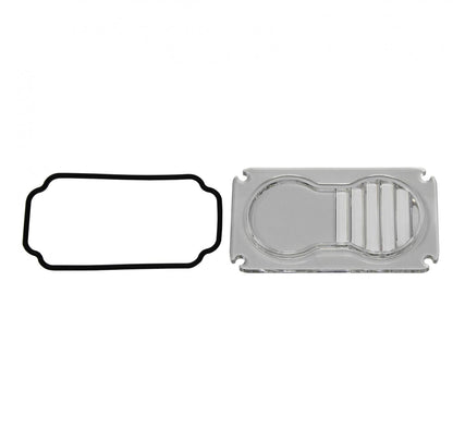 S2 Driving Combo Lens Kit Baja Designs - 660203