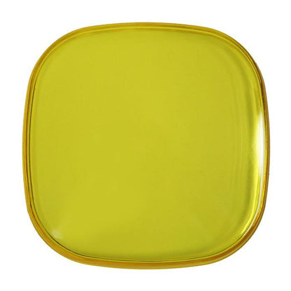 XL, Single Rock Guard Kit, Baja Amber - 668004