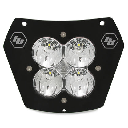 XL80 Husqvarna (15-16) Baja Designs - 677002