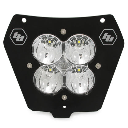 XL80 LED KTM 2014-2016 Kit Baja Designs - 677010