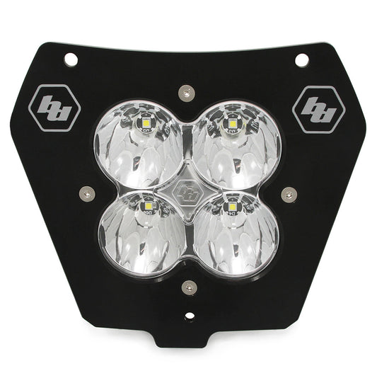 XL80 LED KTM 2014-2016 Kit Baja Designs - 677010