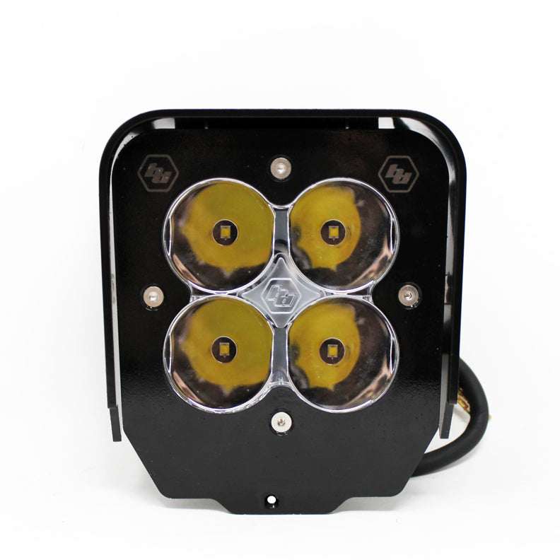 XL80 LED Husqvarna Kit 20-Pres Baja Designs - 677020