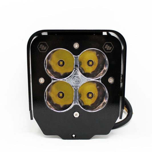 XL80 LED Husqvarna Kit 20-Pres Baja Designs - 677020