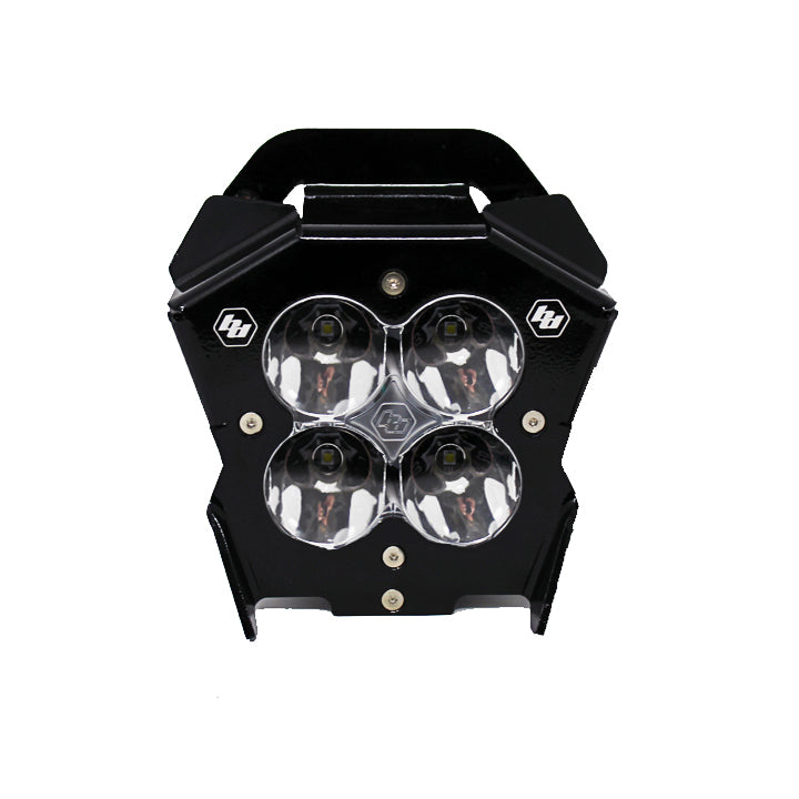 XL 80 KTM LED Headlight Kit (17-On) D/C Baja Designs - 677098