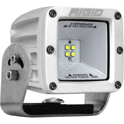 Rigid Industries 2x2 115 Degree DC Power Scene Light