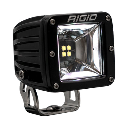 Radiance Plus Scene RGBW Surface Mount Pair RIGID Industries - Default Title