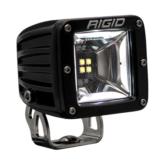 Radiance Plus Scene RGBW Surface Mount Pair RIGID Industries - Default Title