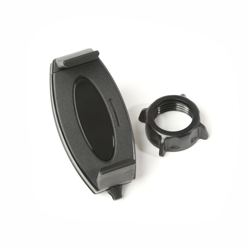 Phone & Device Mounts