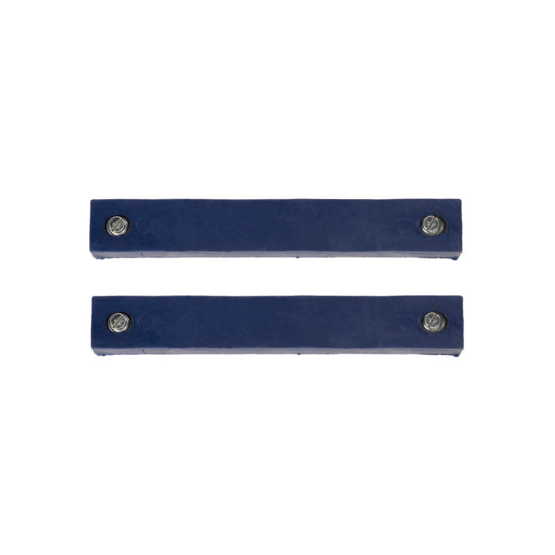 License Plate Mounts