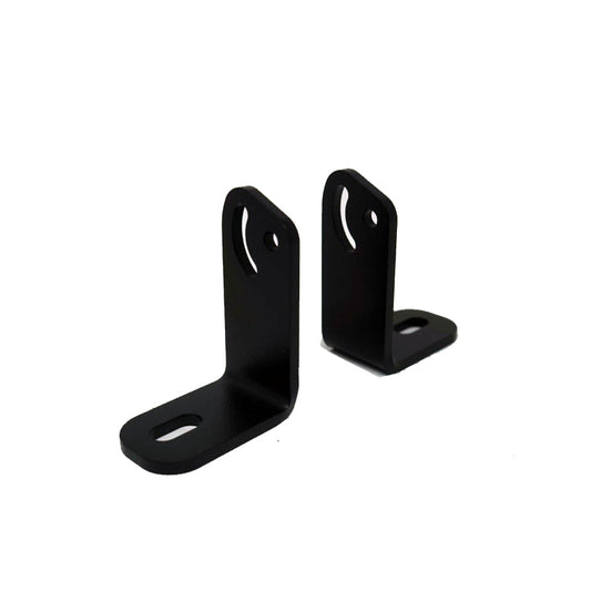 XL Linkable, Parts Bag w/Standard Brackets Baja Desgins - 748000