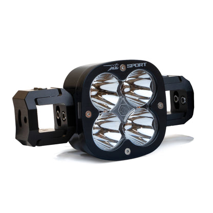 XL Linkable Add-a-Light, Sport Baja Desgins - 748001