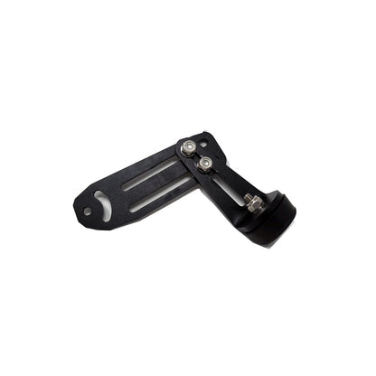 XL Linkable Pre-Load Kit Baja Desgins - 748002