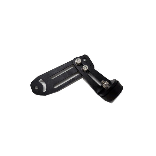 XL Linkable Pre-Load Kit Baja Desgins - 748002