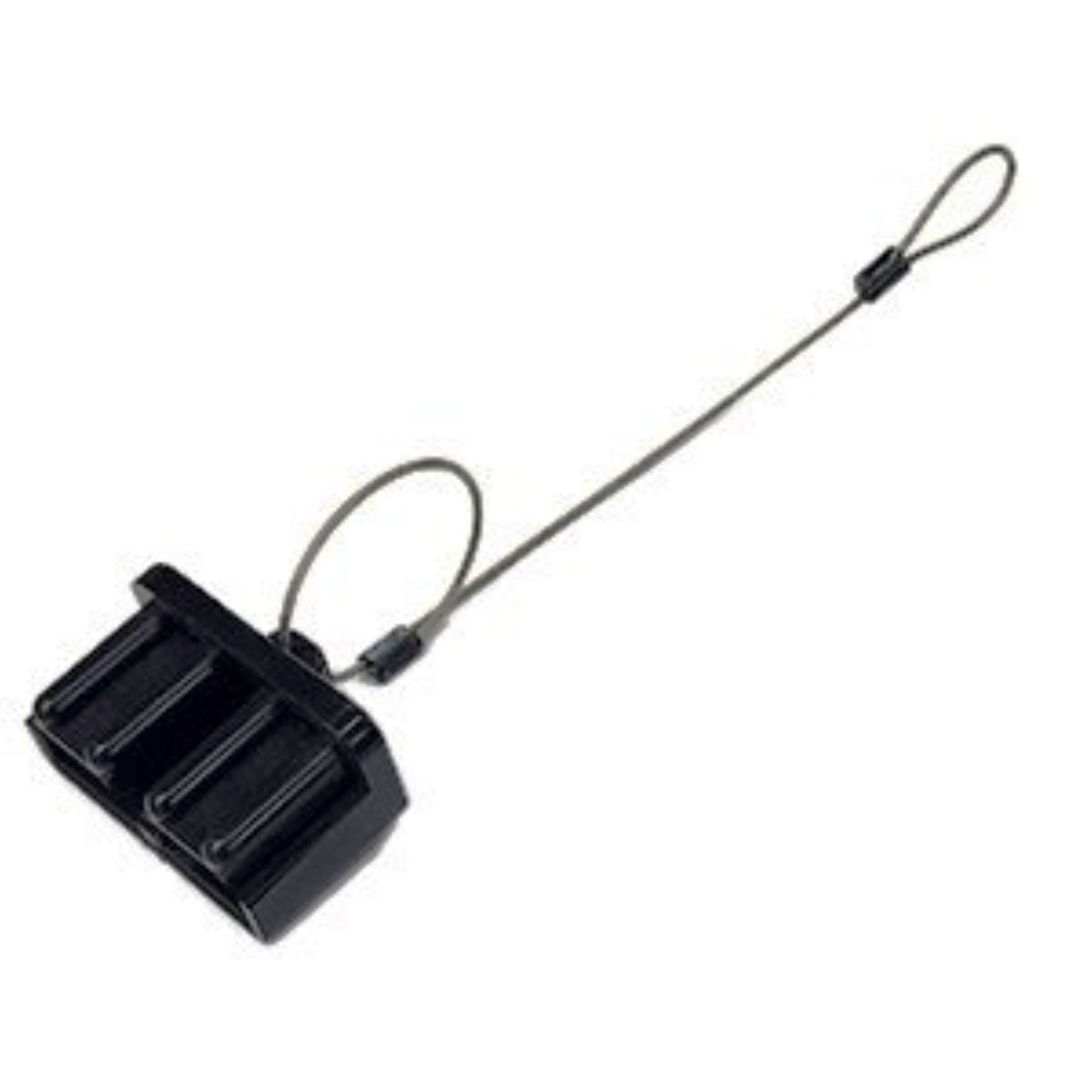 Dust Cover for Quick Disconnect Sets Mile Marker