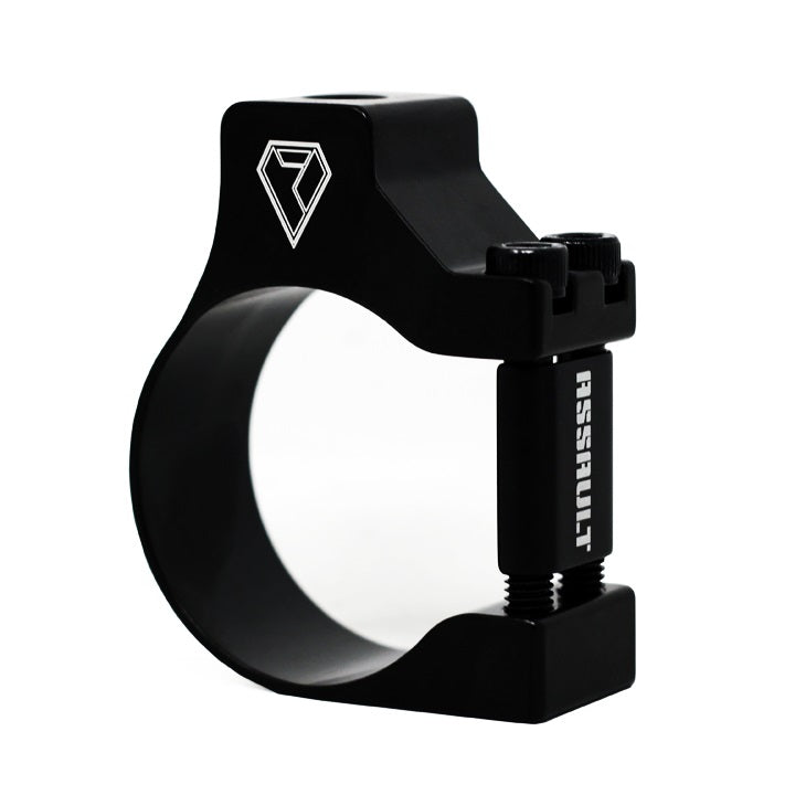 NightHawk Mirror Kit Squadron Sports 1.875 Inch Baja Designs - 790012