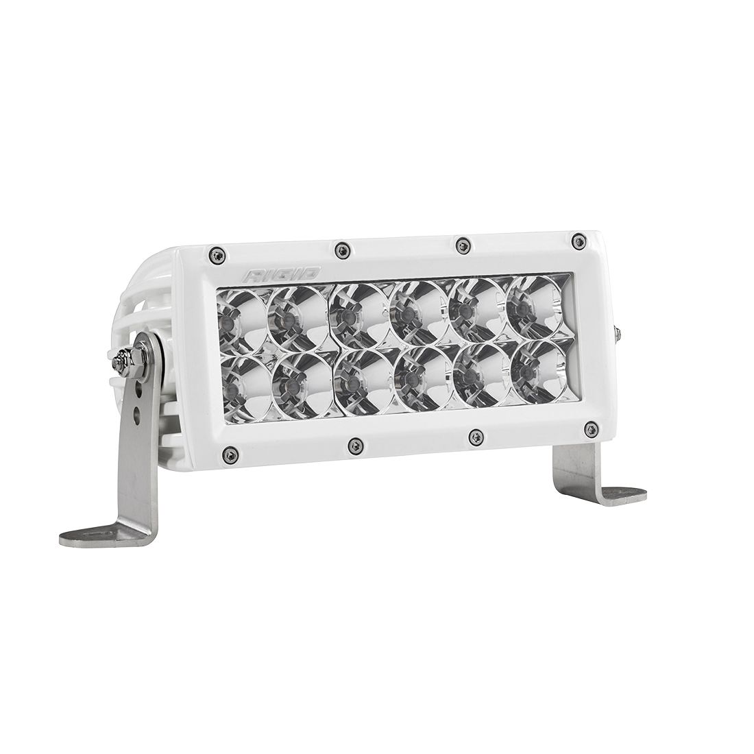 Rigid Industries Flood Light E-Series Pro