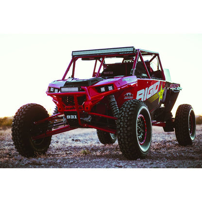 Rigid Industries Flood Light E-Series Pro