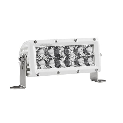 Rigid Industries Spot/Flood Combo Light E-Series Pro