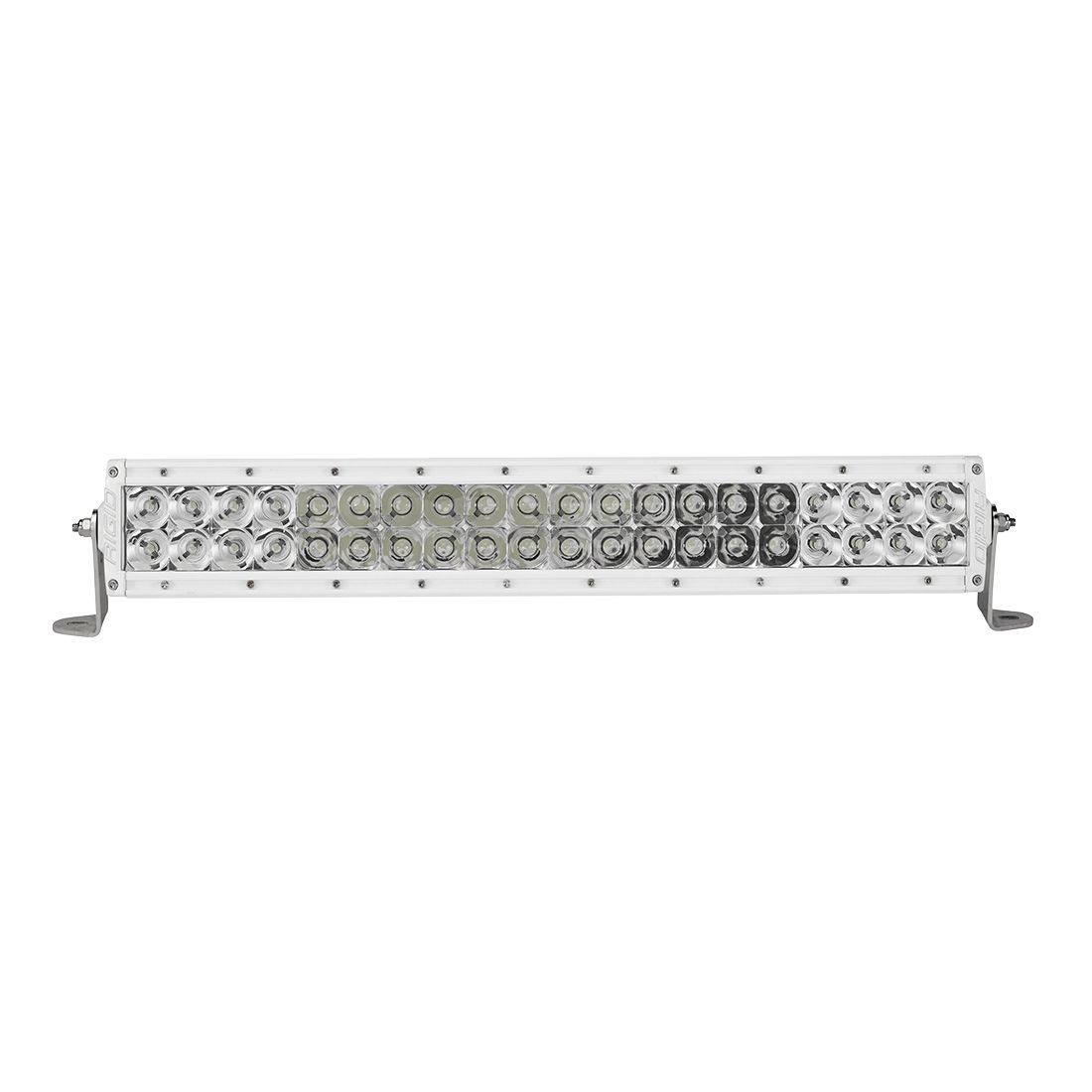 Rigid Industries Spot/Flood Combo Light E-Series Pro