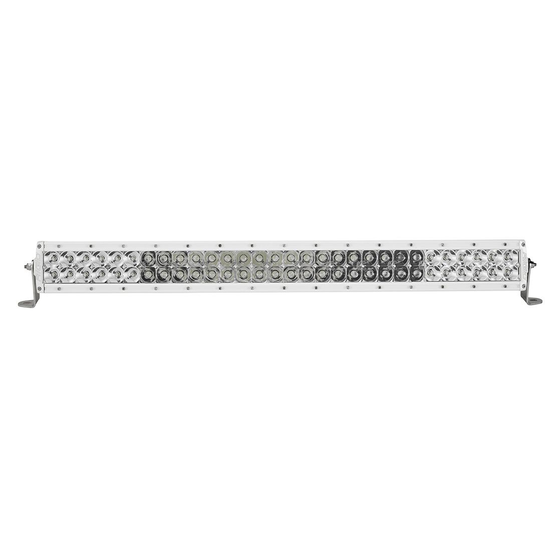 Rigid Industries Spot/Flood Combo Light E-Series Pro