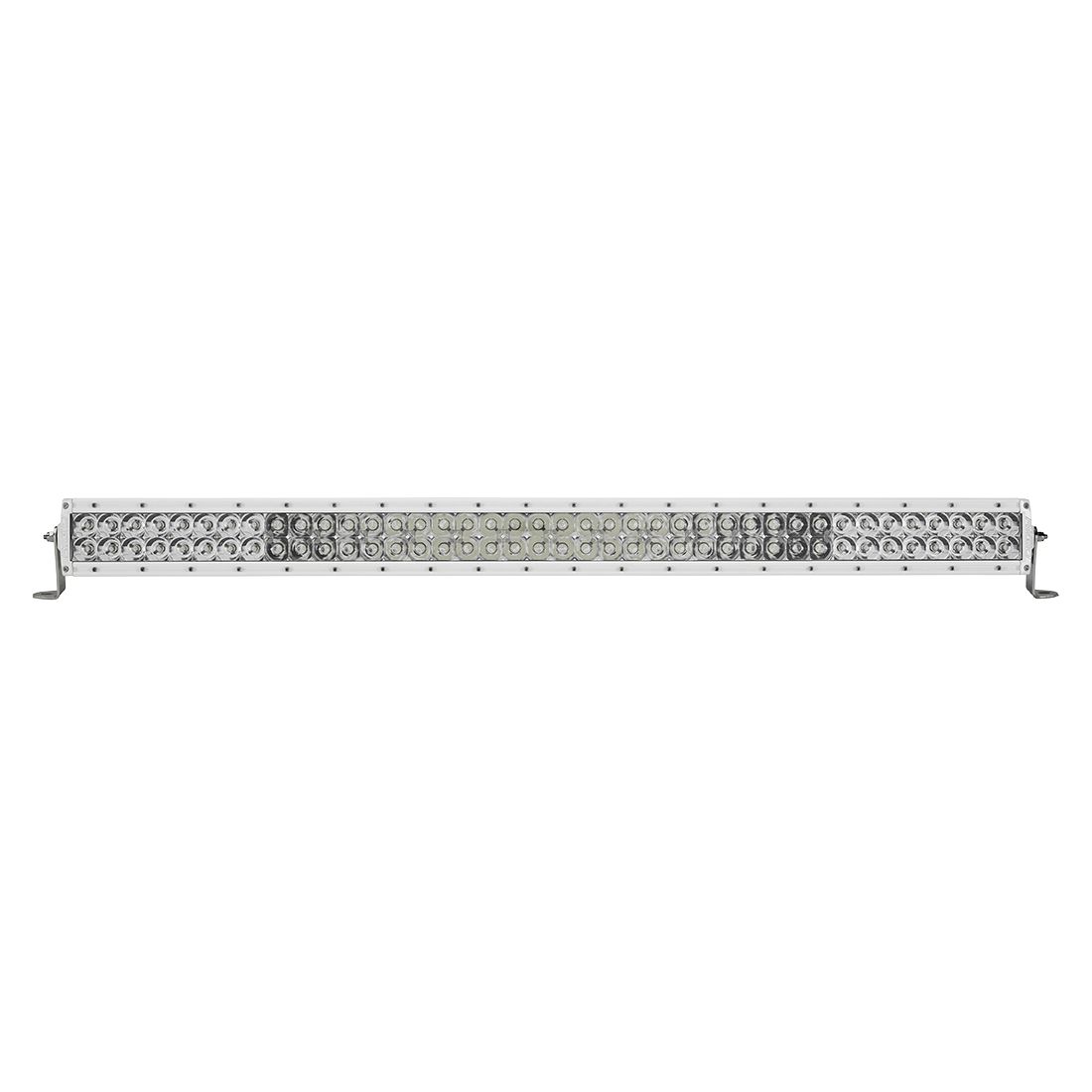White E-Series Pro 40.0 Inch Combo RIGID Industries - Default Title