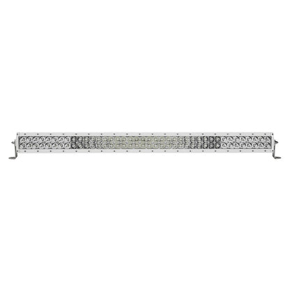 White E-Series Pro 40.0 Inch Combo RIGID Industries - Default Title