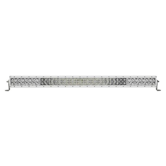 White E-Series Pro 40.0 Inch Combo RIGID Industries - Default Title