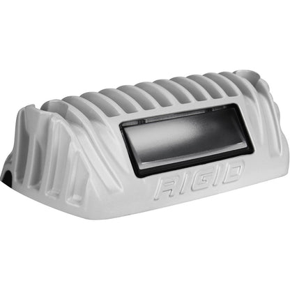 Rigid Industries 1x2 65 Degree DC Power Scene Light