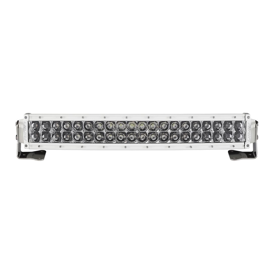 Rigid Industries Spot RDS-Series Pro