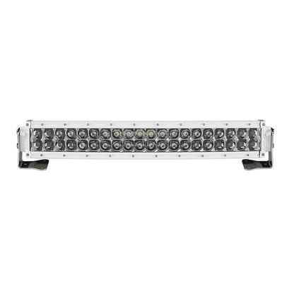 Rigid Industries Spot RDS-Series Pro