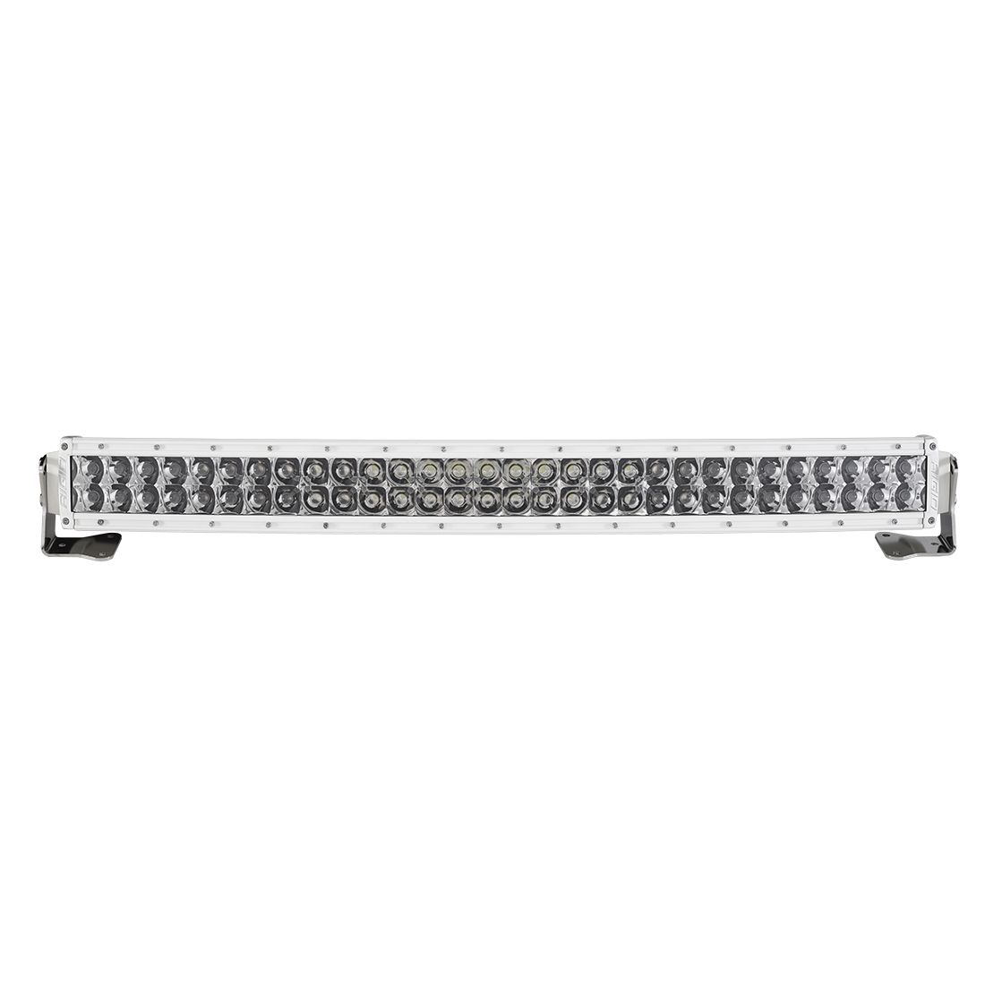 Rigid Industries Spot RDS-Series Pro