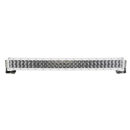 Rigid Industries Spot RDS-Series Pro