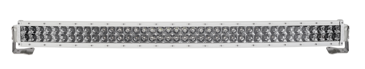 Rigid Industries Spot RDS-Series Pro