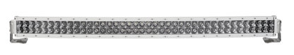 Rigid Industries Spot RDS-Series Pro